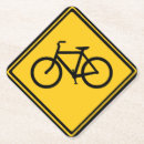 Search for bikes coasters Mtb