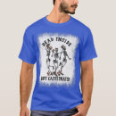 Search for dancing skeletons tshirts Funny