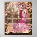Search for faries posters Fantasy