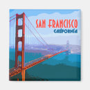 Search for san francisco magnets Vacation