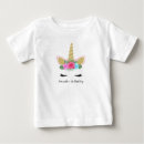Search for unicorn face tshirts Magical