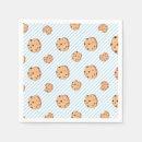 Search for party plates and napkins Blue