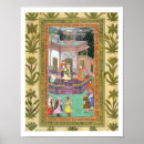 Search for album posters Persian