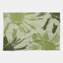 Search for lime green tea towels Chic