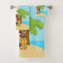 Search for pirate bath towels Ship