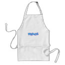 Search for graffity standard aprons Graffiti