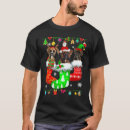 Search for boxer christmas tshirts Puppy