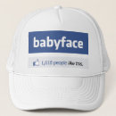 Search for facebook hats Social media