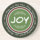 Search for christian coasters Home