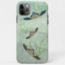 Search for marine turtle iphone cases Reptiles