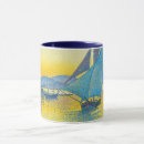 Search for yacht mugs Port