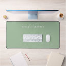 Search for sage mouse mats School