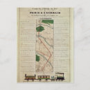 Search for germain postcards French