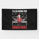 Search for pajama party decor Pyjamas