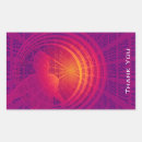 Search for big one stickers Thank you