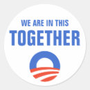 Search for anti clinton stickers Obama