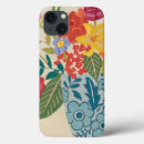 Search for spring flower ipad cases Blossoms