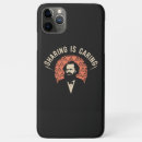 Search for sharing iphone cases Funny