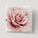 Search for rose square badges Flower