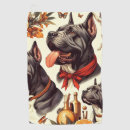 Search for italian golf equipment Pets