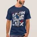 Search for lux tshirts City