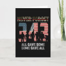 Search for never forget cards Twin towers