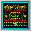 Search for christmas wishes posters Festive