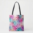 Search for snakeskin tote bags Texture