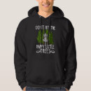 Search for funny golf hoodies Disc