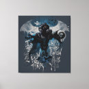 Search for joker and harley quinn art Bat logo