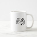 Search for inside joke mugs Meme