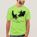 Search for enjoyment clothing Literature