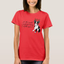 Search for boston terrier christmas tshirts Reindeer