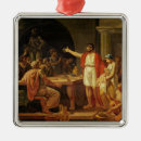 Search for spartan christmas tree decorations Greece