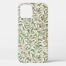 Search for willow iphone cases Pattern