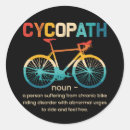 Search for cycling stickers Cycopath