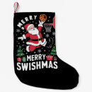 Search for basketball christmas stockings Xmas