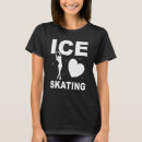 Search for skate womens tshirts Ice