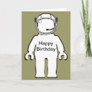 Search for nerd birthday cards Happy