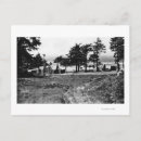 Search for arcadia postcards States