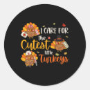 Search for cincinnati stickers Food