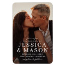 Search for stationery magnets Elegant