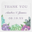 Search for lavender flower wedding stickers Names