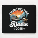 Search for cruisin electronics Alaska