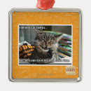 Search for vampire christmas tree decorations I can has cheezburger