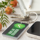 Search for funny christian key rings Faith