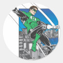 Search for the emerald city stickers Hero