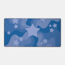 Search for blue kid electronics Galaxy