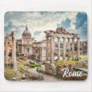 Search for forums mouse mats Rome