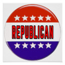 Search for voter voting posters Republican